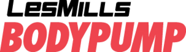 BP